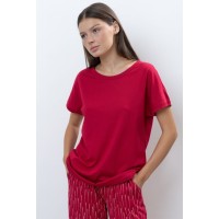 Футболка женская Melado(M) 5712W-20212.2H-521