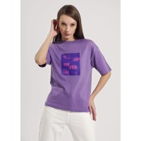 Джемпер жен. Clever(M) 254004ха_п5