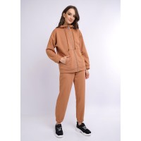 Жакет жен. Clever(M) LJ12-100