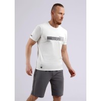 Футболка мужская Clever маркировка 541978/06г_п1