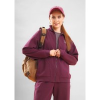Жакет жен. Clever(M) LJ16-100