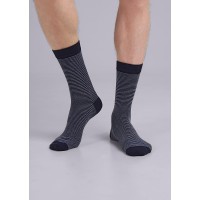 Носки мужские Clever(M) К3407Л Носки мужские Clever(M) К3407Л