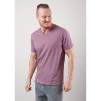 Джемпер мужской Clever(M) 602029/1о Джемпер мужской Clever(M) 602029/1о