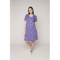 Халат женский Mado(M) Mado-7047 Халат женский Mado(M) Mado-7047