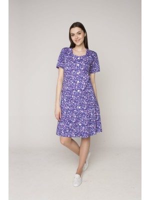 Халат женский Mado(M) Mado-7047