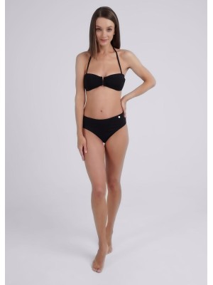 Купальник женский Clever(M) SS105к
