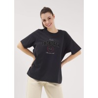 Футболка женская Clever(M) LF15-100/1 Футболка женская Clever(M) LF15-100/1