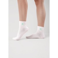 Носки женские Clever(M) Д5572