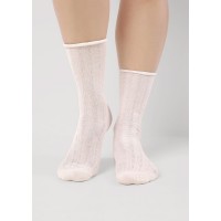 Носки женские Clever(M) Д5575