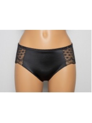 Трусы жен. слипы Fluid(M) 6080.043