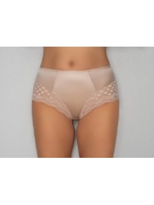 Трусы жен. слипы Fluid(M) 6060.043