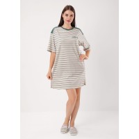 Платье женское Clever(M) LDR15-1208/1