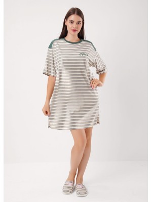 Платье женское Clever(M) LDR15-1208/1