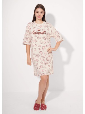 Платье женское Clever(M) LDR26-1211/1