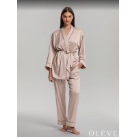 Комплект жен. Oleve LH8107