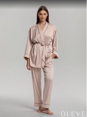 Комплект жен. Oleve LH8107