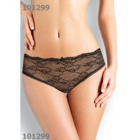 Трусы жен. слипы Clever(M) C508