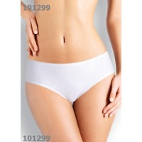 Трусы жен. слипы Clever(M) C673