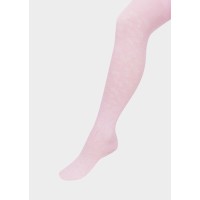 Колготки детские Clever(M) КД177