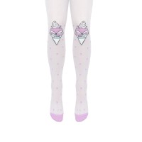 Колготки детские Clever(M) КД1313