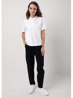 Брюки женские Clever(M) LTR010/1