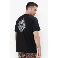 Футболка мужская Melado(M) 5703M-20233.1H-911.1289 Футболка мужская Melado(M) 5703M-20233.1H-911.1289