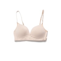 Бюстгальтер дев. Clever(M) GLBR002к Бюстгальтер дев. Clever(M) GLBR002к