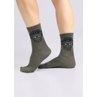 Носки детские Clever(M) С4439