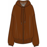 Жакет жен. Melado(M) 7712-35031.1H-538