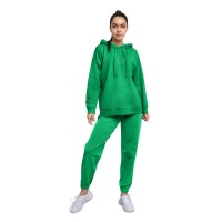 Комплект жен. Clever(M) LPC13-008у