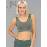 Топ жен. MiNiMi Basic(M) MA 141 Топ жен. MiNiMi Basic(M) MA 141