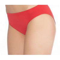 Трусы жен. бикини Giulia Slip Vita Bassa