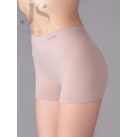 Трусы женские шорты MiNiMi Basic(M) MA 270 Трусы женские шорты MiNiMi Basic(M) MA 270