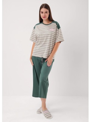 Комплект жен. Clever(M) LP15-1208/2