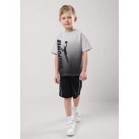 Шорты для мальчика Clever(M) 856982/14к