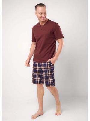 Комплект мужской Clever(M) MHP450821/1