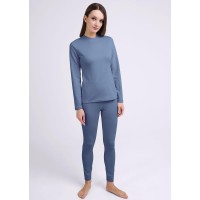 Лосины женские (термо) Clever(M) LPK019к/н Лосины женские (термо) Clever(M) LPK019к/н