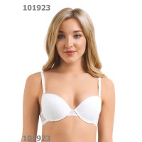 Бюстгальтер  Clever(M) LBR015pk