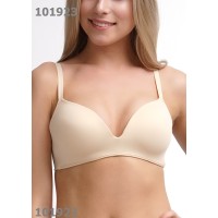 Бюстгальтер  Clever(M) LBR017pk