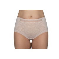 Трусы жен. слипы Fluid(M) 2061F