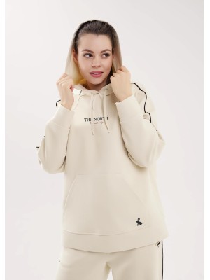 Джемпер жен. Clever(M) LH15-100/1