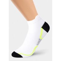 Носки мужские Clever(M) S303