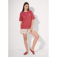 Комплект жен. Clever(M) LP26-1211