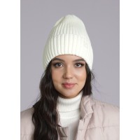 Шапка женcкая Clever(M) 433934ап Шапка женcкая Clever(M) 433934ап