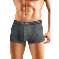 Трусы мужские шорты Clever(M) MH450813