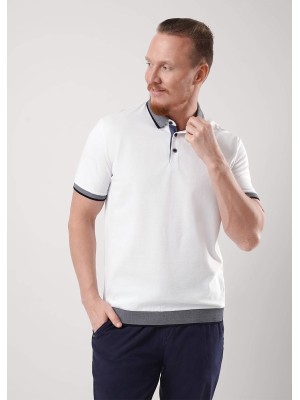 Джемпер мужской Clever(M) 552563/31шаф