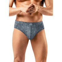 Трусы мужские плавки Clever(M) MC450311 Трусы мужские плавки Clever(M) MC450311