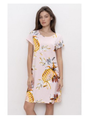 Сорочка женская Melado(M) 5305W-70193.1H-052