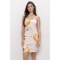 Сорочка женская Melado(M) 5305W-60220.1S-052