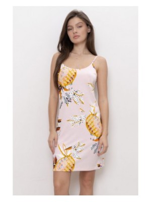 Сорочка женская Melado(M) 5305W-60220.1S-052